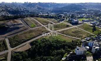 Imagem 5: Lot. Resid. Jardim São Luiz - 379m² - São Luiz