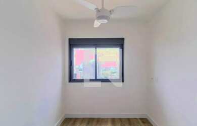 Imagem 4: B VENDO APARTAMENTO