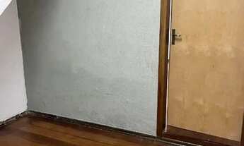 Imagem 6: Ótima Oportunidade de Casa à Venda e para locação no Bosque dos Eucaliptos