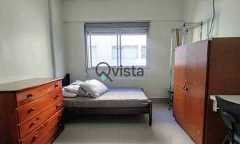 Imagem 7: Apartamento para Locação Anual nas Astúrias