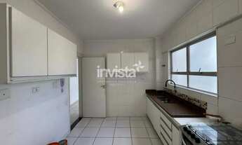 Imagem 5: Apartamento para aluguel no bairro Gonzaga