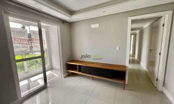 Imagem 7: Apartamento com 3 dormitórios no Pagani!