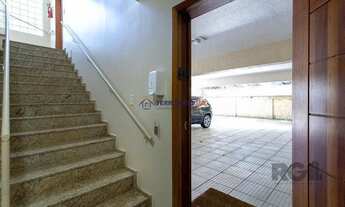 Imagem 4: Apartamento excelente no Condomínio Portosul, localizado no bairro Tristeza