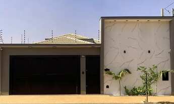 Imagem: 03 - Casa no Araçagy