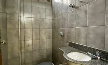 Imagem 5: Imóvel para aluguel com 21m² no Santa Mônica - Uberlândia - MG