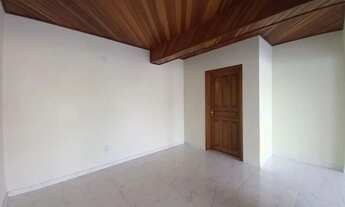 Imagem 4: Sala para Aluguel em Vila Rica - Portão