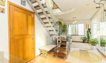 Imagem 6: Apartamento com 3 quartos para locação em Petrópolis - RS