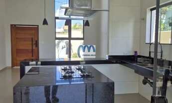 Imagem 5: Residência sofisticada em Itaipuaçu