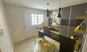 Imagem 6: CASA NO BAIRRO ANCHIETA PERTO DA PRAÇA DA BANDEIRA / SEM MOBÍLIA