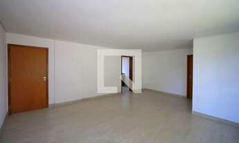 Imagem 3: Apartamento à Venda - Serra, 4 Quartos, 135 m2