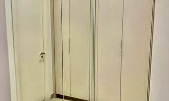 Imagem 4: Apartamento para locação com 89 m2 com 2 suítes em Setor Bueno