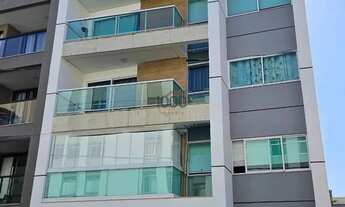 Imagem: Apartamento 2 quartos - São Mateus