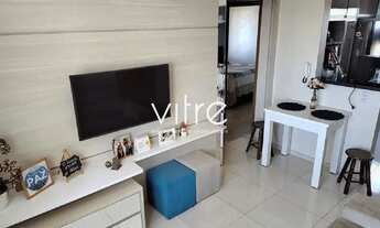 Imagem 5: Casa à venda no bairro Jardim Ipanema em Uberlândia