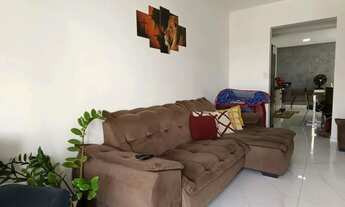 Imagem: Casa residencial para Venda em condominio