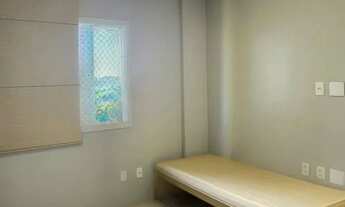 Imagem 5: Apartamento de Alto Padrão no Platno Greenville