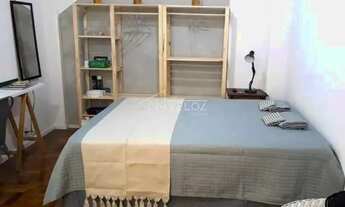 Imagem 5: Apartamento : / Residencial / Glória