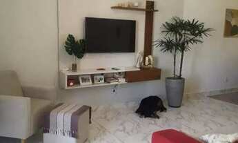 Imagem 7: APARTAMENTO NO RESIDENCIAL PRAIAS DA BARRA