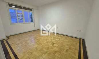 Imagem 7: Apartamento residencial 3 dormitórios à venda em Santana, POA 300 m² totais com conforto