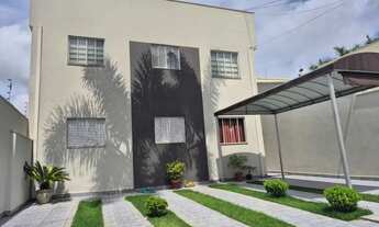 Imagem: Apto para locação no Bairro São Joaquim