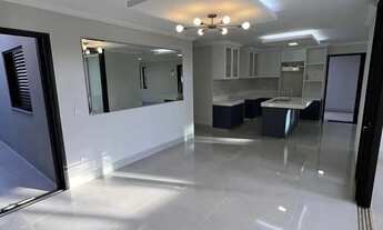 Imagem 3: Casa bairro santa monica