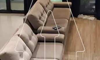 Imagem 2: Sobrado à venda em Araçatuba - Concórdia III