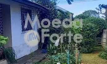 Imagem 4: TERRENO NO BOA VISTA, COM 330,00 M², ESQUINA, ZR-3, PLANO