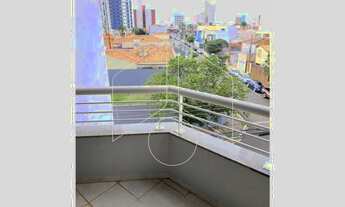 Imagem 3: Residencial Apartamento em Marília