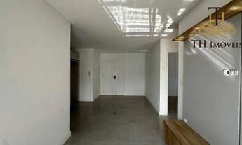 Imagem 6: Apartamento com 2 dormitórios para alugar, 80 m² por R$ 4.750/mês - Fazenda - Itajaí/SC