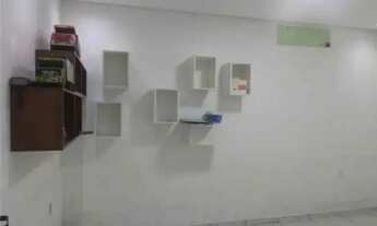 Imagem 5: Vendo Casa No Riacho Fundo