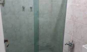 Imagem 5: Excelente apartamento em Copacabana para suas férias