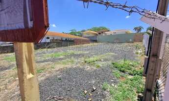 Imagem 4: Terreno de esquina para venda ou locação de 840m² na Ribeirânia