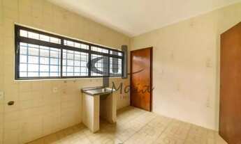 Imagem 5: Venda Sobrado Sao Caetano do Sul Jd Sao Caetano Ref: 39815