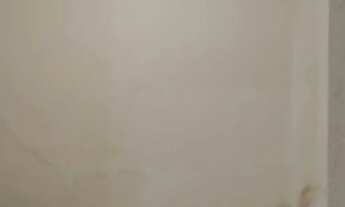 Imagem 4: Kitnet no Antônio Bezerra