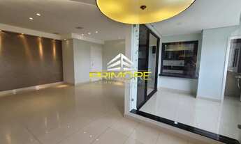 Imagem 3: Locação de apartamento no Vila da Serra com lazer completo