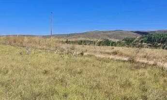 Imagem 7: LOTE PLANO COM VISTA