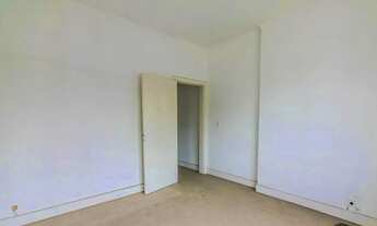 Imagem 5: Casa em Rua Tupi - Santa Cecília - São Paulo/SP