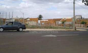 Imagem 7: Área remanescente em frente Rotatória do Bianco x Vista Bela, podendo vender a área inteir