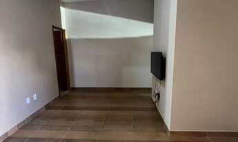 Imagem 7: Casa no Planalto- K2725