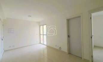 Imagem 4: Apartamento em Itu para aluguel Parque Nossa Senhora da Candelária - SP