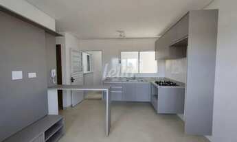 Imagem 3: Apartamento 2 quartos à venda no(a) Carandiru