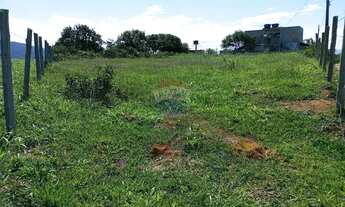 Imagem 2: Terreno com 1.555 m² à Venda em Itapeúna, Anchieta - ES