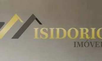 Imagem 2: SOBRADO COMERCIAL NO TATUQUARA! OPORTUNIDADE DE INVESTIMENTO