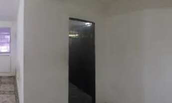 Imagem: Quartos para ponto comercial