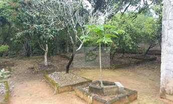 Imagem 2: Terreno à venda, 362 m² por R$ 600.000,00 - Jardim Aruan - Caraguatatuba/SP