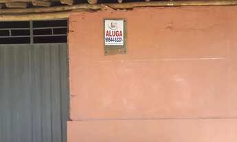 Imagem 3: LOJA PARA ALUGAR, 97 M² POR R$ 1.500,00/MÊS - ROSANA - RIBEIRÃO DAS NEVES/MG