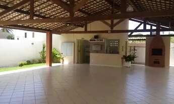 Imagem 2: APARTAMENTO À VENDA Condomínio Novo Sol [5394