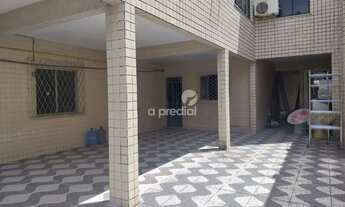 Imagem 2: Oportunidade Única! Prédio Comercial com Excelente Estrutura e Localização Privilegiada!