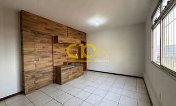 Imagem 5: APARTAMENTO PADRÃO NO BAIRRO PALMARES