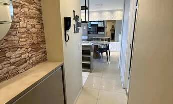 Imagem 3: ILHA PARK Apartamento com 3 dormitórios