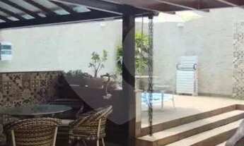 Imagem: Casa com 3 quartos à venda em Serra Grande